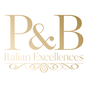 PB Excellences